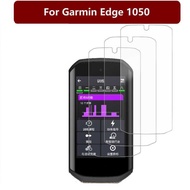 You Shield Screen Protector Compatible With Garmin Edge 1050