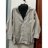 [2hand]~collection of clothes code 05