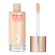 Hollywood Flawless Filter Foundation CHARLOTTE TILBURY