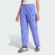 Celana Cargo Terrex Xploric