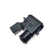 88625-47021 Sesuai untuk Penyejuk Termistor Camry GX470 IS350