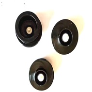 Agricultural Drone Parts For  T50 Impeller Pump Module