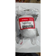 13400K15900 Balancer Assy Honda CB150R StreetFire K15 13400-K15-900