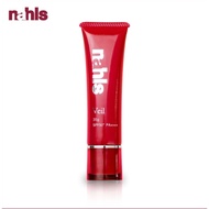 Nahls Veil 35g  Japan