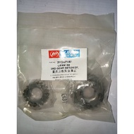 3rd Gear Set Lifan150 20/28T