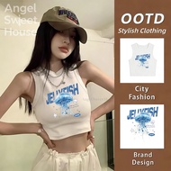 (24-Hour Delivery) Angle Official New West Shirt Very Stretchy Variable Light And Comfortable Fabric