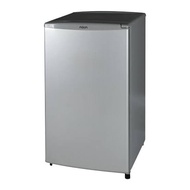 AQUA SF4 freezer 4 rak (Freezer untuk Asi)