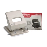 Kangaro DP-700 Two Hole Punch