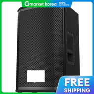 EV EKX-15/EKX15 Passive Speaker