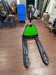 租 電動唧車 唧車 叉車 日租 周租 租手推車 中力 1.5噸
