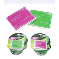 CARD READER 5in1 SIYOTEAM USB 2.0 Model SY-682