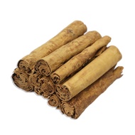 Ceylon Cinnamon stick - Kayu Manis Sri Lanka/Ceylon QUALITY ORGANIC