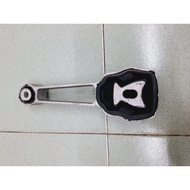 Volvo S60 V60 2006 Engine Mounting