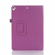 Ốp Lật Nam Châm Cho iPad 9 A2602 A2604 A2603 A2605 2021 Ốp Đứng 10.2 Inch Thế Hệ Thứ 9