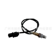 .Oxygen Sensor 06J906262AA 02580170251 1928404687 0258017025