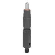 # 924N Penyuntik Bahan Api Diesel Baru BFL913 KBAL65S13 / 2233085 untuk Deutz F3L912 F4L912 F5L912 (
