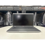 notebook DELL Latitude 5420