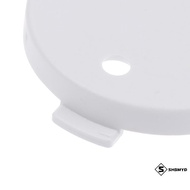 SHGMYD] Reliability V380 Smart Camera Wall Mount Bracket Base for Home Security new