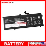 LENOVO L18M6PD1 L18C6PD1 L18L6PD1 L18M6PD2 X13 X390 X395  SB10K97655 SB10K97657 SB10K97656 20NL 20NM