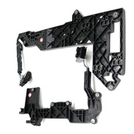 0B5 DL501 Transmission Circuit Board 0B5398048C 0B5398048D Gearbox Repair Kit For  A4 B8 A5 A6 4G A7