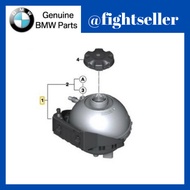 Original BMW Parts Coolant Expansion Tank BMW F20 116i 118i 120i F22 220i F30 316i 318i 320i 328i F3