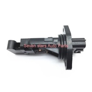 5 Pins Mass Flow Meter Sensor for Infiniti/X-Trail 30 22680-6N21A 22680-6N211 22680-6N210 22680-6N20