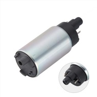 Fuel Pump Motor - Honda Click 125/150cc V1 V2 Game Changer ADV150 PCX150 Airblade150