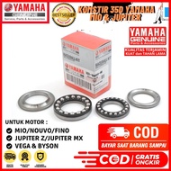 STIR STIR KONES ASSY SET MIO SPORTY MIO SOUL MIO M3 MIO J MIO Z FINO NOUVO BYSON VEGA R NEW VEGA ZR 