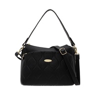 British Polo Curvy-Lindsey Handbag