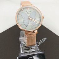 Alexandre Christie Ladies Watch 2850