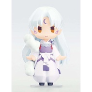 [GdrHobby] [PO] Good Smile Company Inuyasha HELLO GOOD SMILE Sesshomaru