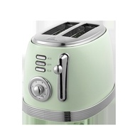 AIEOUNS 2024ปิ้งขนมปัง KGMT ที่บ้านใหม่หัวขับทรายอาหารเช้า Hine Beiguo