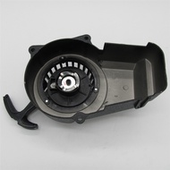 Motorcycle Mini Bike Pull Start Starter Accessories For 47cc 48cc 49cc 2-Stroke