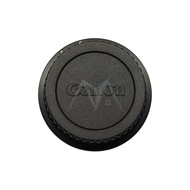 [Used] Canon EOS EF/EF-S Lens Rear Cap