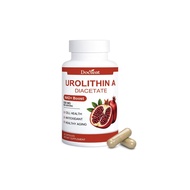 DOCTEAT Cell Energy Antioxidant Capsules Cell Mitochondrial Oxidative Vitality Nourishing Health Car