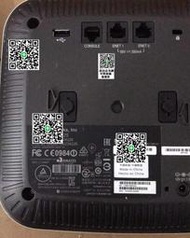 【可開統編】Aruba AP225/IAP-225 雙頻千兆11ac 無