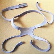 Headgear Cushions For Philips PICO Nasal Respironics Respirator Ventilator Accessories Nasal Anti Sn