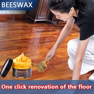 【100% Natural Beeswax】beeswax wood polish wood polish wood wax wood furniture polish furniture polis