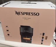 Nespresso Vertuo Pop Coffee Machine