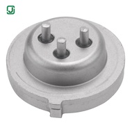 [lawrence_nehemiah.]ODE DQ500 DQ380 DQ381 0BH Transmission Clutch Pressure Sensor P173500 for  Q3 TT