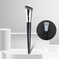 Sephora #88 large oblique head foundation brush Professional tilt corner Polished contour makeup brush