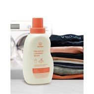 BBEYANG DELICATE LAUNDRY WASH DETERGENT 【Ready Stock】