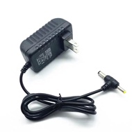 Mobile DVD Drive 12V 2A Charger 12V2A Power Adapter DC Xianke Jinzheng Small TV