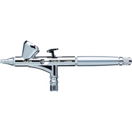 Anest Iwata Airbrush (Custom Micron) CM-B2