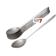10cm Aluminum Ladle - Seven7 Product