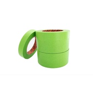 COLAD AQUA DYNAMIC MASKING TAPE