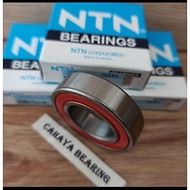 BEARING 6005LLU 6005 2RS NTN ORIGINAL