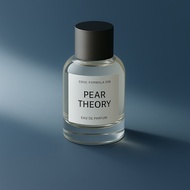 Code8labs CL-EPF Unisex Perfume Eau De Parfum 2025