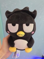 XO公仔 sanrio XO 酷企鵝