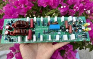 Mạch công suất CLASS HD 16 SÒ BẢN NGẮN